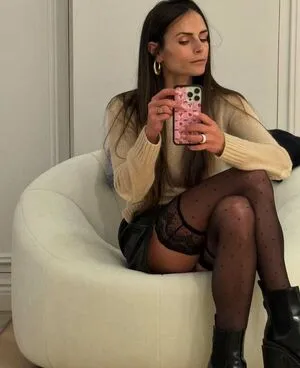 Jordana Brewster OnlyFans Leaked Free Thumbnail Picture - #9jOtL7ZIE7