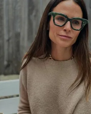 Jordana Brewster OnlyFans Leaked Free Thumbnail Picture - #9yJ0AC3NQn