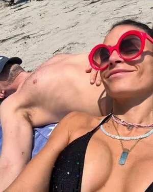 Jordana Brewster OnlyFans Leaked Free Thumbnail Picture - #BAWqyp5psx