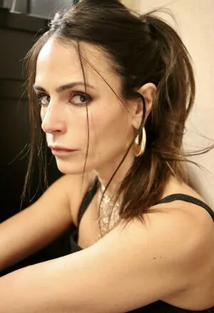 Jordana Brewster OnlyFans Leaked Free Thumbnail Picture - #BQrJvQwZ5l