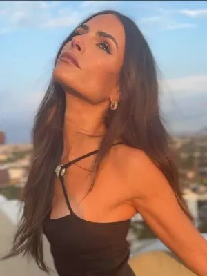 Jordana Brewster OnlyFans Leaked Free Thumbnail Picture - #DFGhFLEMod