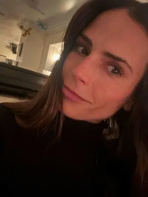 Jordana Brewster OnlyFans Leaked Free Thumbnail Picture - #DvZOTIWPmR