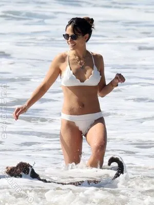 Jordana Brewster OnlyFans Leaked Free Thumbnail Picture - #G2qqWRv44u