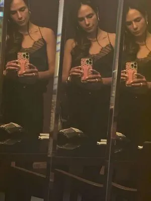 Jordana Brewster OnlyFans Leaked Free Thumbnail Picture - #Jm4cOfKouH