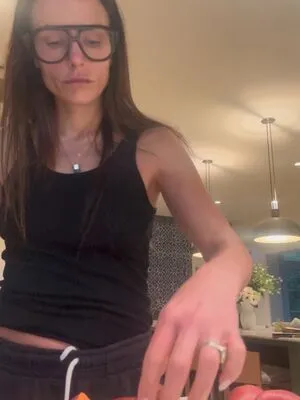 Jordana Brewster OnlyFans Leaked Free Thumbnail Picture - #LDibEGjbD8