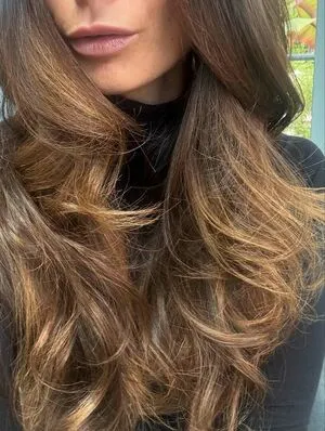 Jordana Brewster OnlyFans Leaked Free Thumbnail Picture - #LuqIsEVXQI