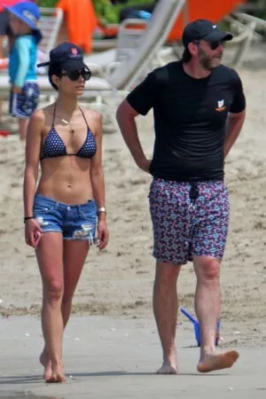 Jordana Brewster OnlyFans Leaked Free Thumbnail Picture - #OiEGWpze6P
