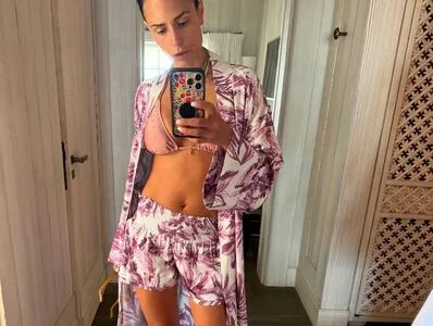 Jordana Brewster OnlyFans Leaked Free Thumbnail Picture - #PpOL7aDkco