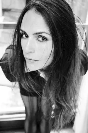 Jordana Brewster OnlyFans Leaked Free Thumbnail Picture - #PytiMhTCxV