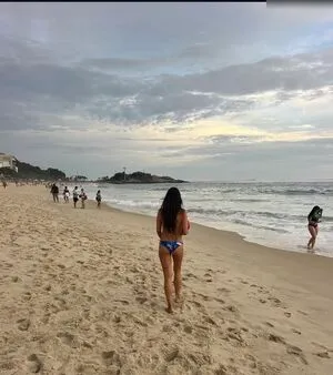 Jordana Brewster OnlyFans Leaked Free Thumbnail Picture - #QBiU3nXNSo