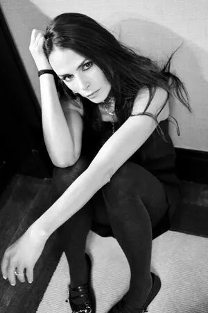 Jordana Brewster OnlyFans Leaked Free Thumbnail Picture - #RElPBhBcYg