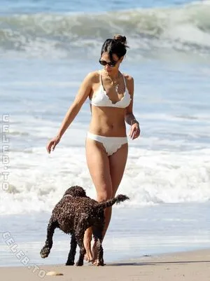 Jordana Brewster OnlyFans Leaked Free Thumbnail Picture - #S1r0BONUBU
