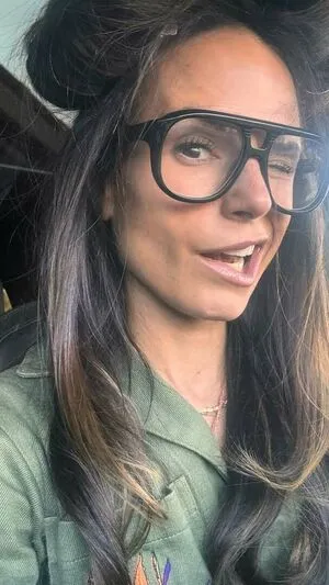 Jordana Brewster OnlyFans Leaked Free Thumbnail Picture - #SGRHVyMZHG
