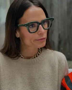 Jordana Brewster OnlyFans Leaked Free Thumbnail Picture - #Wcgrc9rNLI