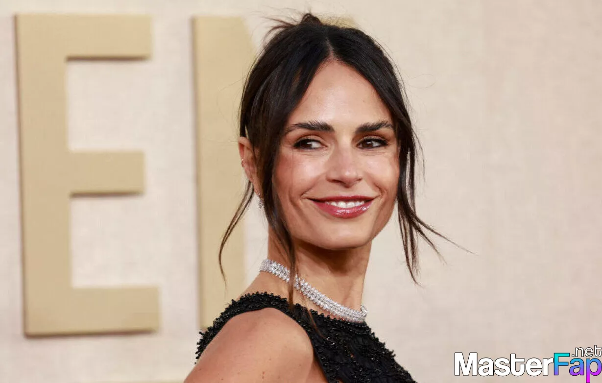 Jordana Brewster Nude OnlyFans Leak Picture #Wx2GynN35s | MasterFap.net