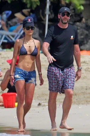 Jordana Brewster OnlyFans Leaked Free Thumbnail Picture - #XRG323h8r0