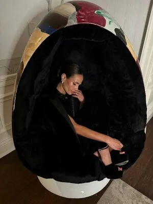 Jordana Brewster OnlyFans Leaked Free Thumbnail Picture - #Z5pv4cIXLR