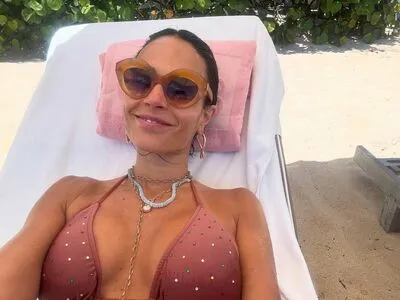 Jordana Brewster OnlyFans Leaked Free Thumbnail Picture - #e70sJALmpJ