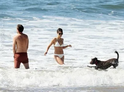 Jordana Brewster OnlyFans Leaked Free Thumbnail Picture - #ikJ3ox2cfy