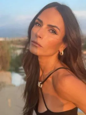Jordana Brewster OnlyFans Leaked Free Thumbnail Picture - #jjdfvnQGLH