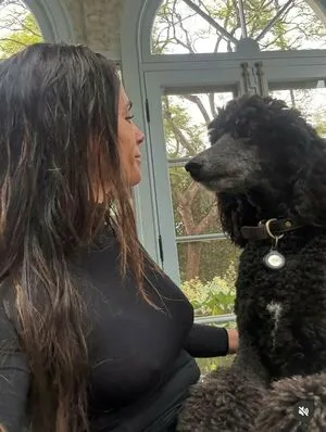 Jordana Brewster OnlyFans Leaked Free Thumbnail Picture - #lc5SF01FNA