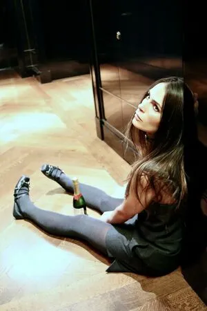 Jordana Brewster OnlyFans Leaked Free Thumbnail Picture - #lp9N6h3wKY