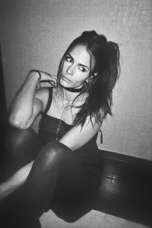 Jordana Brewster OnlyFans Leaked Free Thumbnail Picture - #nsODoP86Qv