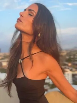 Jordana Brewster OnlyFans Leaked Free Thumbnail Picture - #oqnsBFu0KV