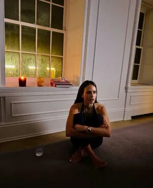 Jordana Brewster OnlyFans Leaked Free Thumbnail Picture - #oun7arqkMF