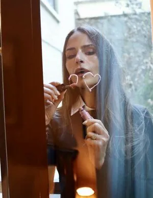 Jordana Brewster OnlyFans Leaked Free Thumbnail Picture - #qIvkZSR5gt