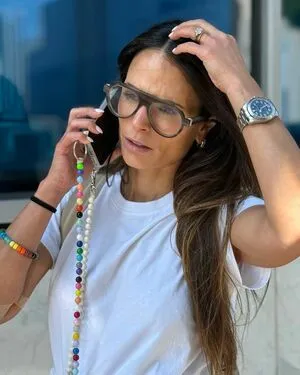 Jordana Brewster OnlyFans Leaked Free Thumbnail Picture - #rAGT2eRhVV