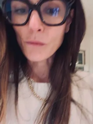 Jordana Brewster OnlyFans Leaked Free Thumbnail Picture - #rMaLbq5rRU