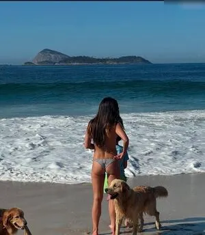 Jordana Brewster OnlyFans Leaked Free Thumbnail Picture - #rZC4QfIpmm