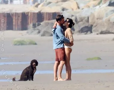 Jordana Brewster OnlyFans Leaked Free Thumbnail Picture - #uEWYo8kjNF