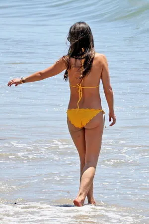 Jordana Brewster OnlyFans Leaked Free Thumbnail Picture - #vFRr7FfDdd