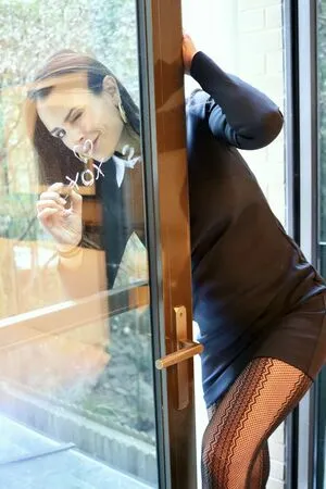 Jordana Brewster OnlyFans Leaked Free Thumbnail Picture - #z2w2Lyj0h7