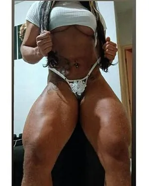 Jordana Pantera OnlyFans Leaked Free Thumbnail Picture - #AsCsdJxPlc