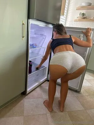 Jordana W OnlyFans Leaked Free Thumbnail Picture - #4RSQxGN8AO