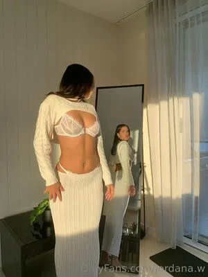 Jordana W OnlyFans Leaked Free Thumbnail Picture - #9ZjkOtbiwT