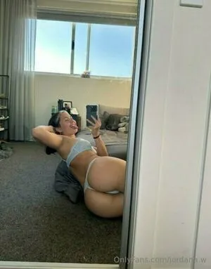 Jordana W OnlyFans Leaked Free Thumbnail Picture - #AKokXI4lE8