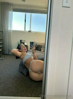 Jordana W OnlyFans Leaked Free Thumbnail Picture - #MRXLOpV9rN