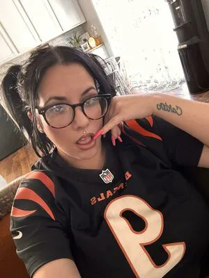Jordanamama OnlyFans Leaked Free Thumbnail Picture - #CagbfhfwlH