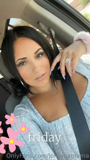 Jordanamama OnlyFans Leaked Free Thumbnail Picture - #FRkmMmoaSJ