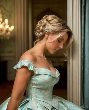 Jordanamanda23 OnlyFans Leaked Free Thumbnail Picture - #8AbcOILuAK