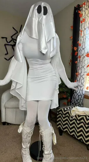 Jordanamanda23 OnlyFans Leaked Free Thumbnail Picture - #Al494JUUIV