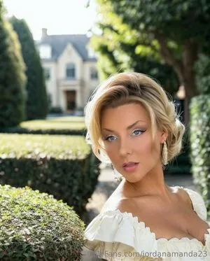 Jordanamanda23 OnlyFans Leaked Free Thumbnail Picture - #PjPY6Zf5p7