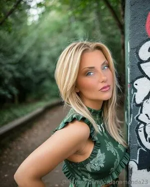 Jordanamanda23 OnlyFans Leaked Free Thumbnail Picture - #vKuqVvvb5y