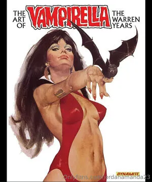 Jordanamanda23 OnlyFans Leaked Free Thumbnail Picture - #xcqMpZwg9C