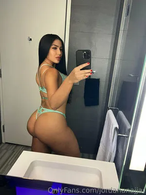 Jordananajjar OnlyFans Leaked Free Thumbnail Picture - #GALbJMEZ5Z