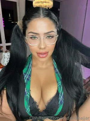Jordananajjar OnlyFans Leaked Free Thumbnail Picture - #K32NPxNgi3